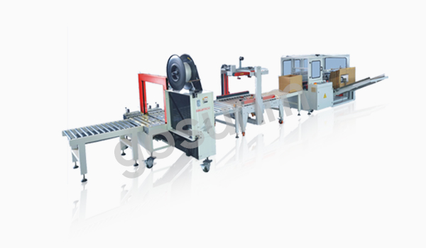 ȫ�Ԅ�(d��ng)�_(k��i)���b�����������ˮ��