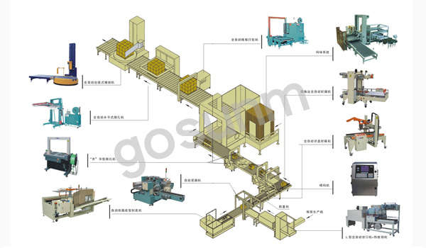 ����o(w��)�˰��b��ˮ��