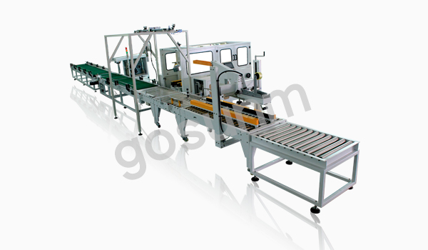 �~�g���Q(ch��ng)�،�(sh��)�r(sh��)��ӡ�N��(bi��o)���b��