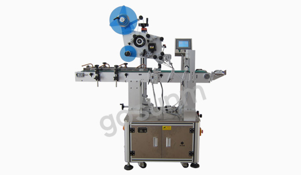 ���{��ͨ�y�N�˙C(ȫ�Ԅ�)-�N����aƷ