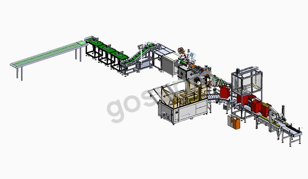 �_(k��i)�P(gu��n)�Դ���b��