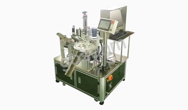 �x�Ĺ��N�˙C