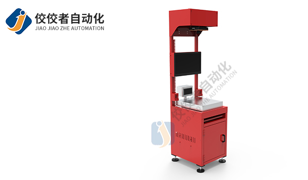 (�o�BDWS)�ߴa�Q��һ�w�C