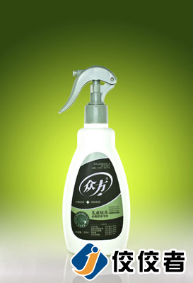 貼標樣品圖2 貼標樣品圖2