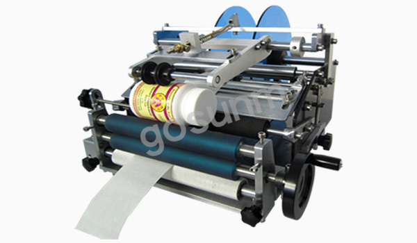 �քӈAƿ�N��(bi��o)�C