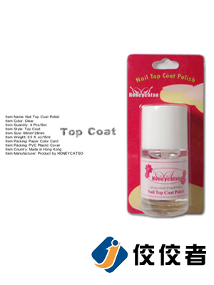 �N��(bi��o)��Ʒ�D