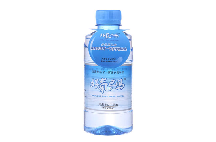 ���R�����a(ch��n)Ʒ