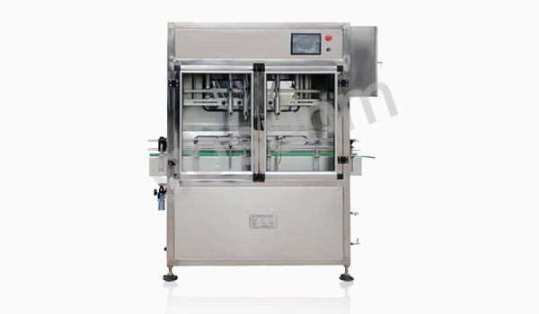 ȫ�Ԅ�ֱ������ʽ���b�C(j��)