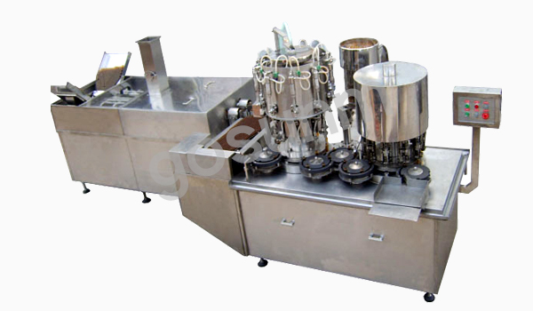 ���ٿڷ�Һ���b�C