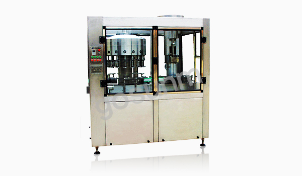 ���b���������C��ؓ����