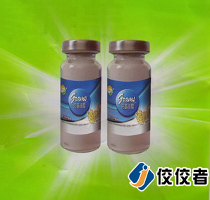 �N��(bi��o)��Ʒ�D