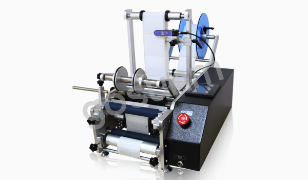 ���ԄӈAƿ�N��(bi��o)�C(j��)