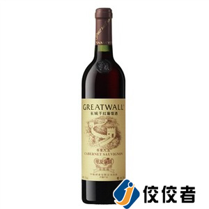 �N��(bi��o)��Ʒ�D