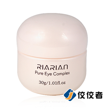 �N��(bi��o)��Ʒ�D