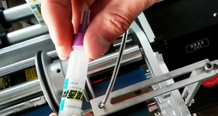 �N��(bi��o)��Ʒ�D