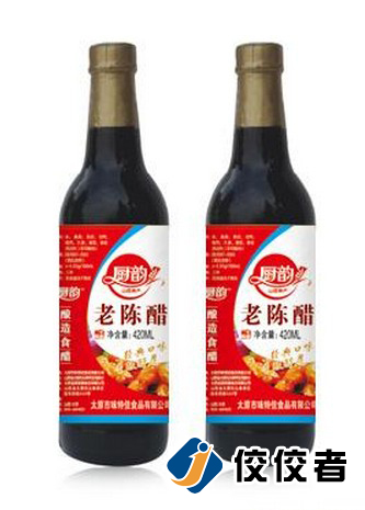 �N�˙C��Ʒ�D