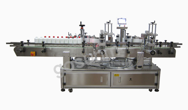 ȫ�Ԅ���ʽ��λ�N�˙C