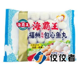 �N��(bi��o)��Ʒ�D