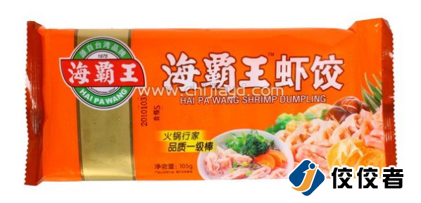 �N��(bi��o)��Ʒ�D