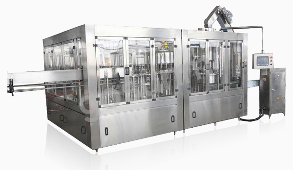 �VȪˮ���b�C