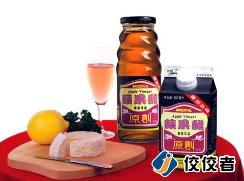 �N��(bi��o)��Ʒ�D