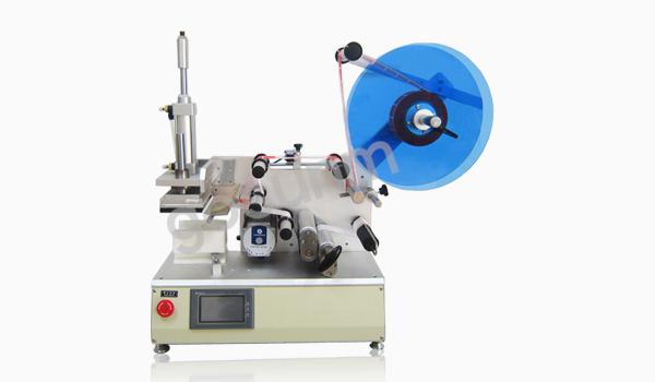 ���Ԅ�(d��ng)ƽ���N��(bi��o)�C(j��)