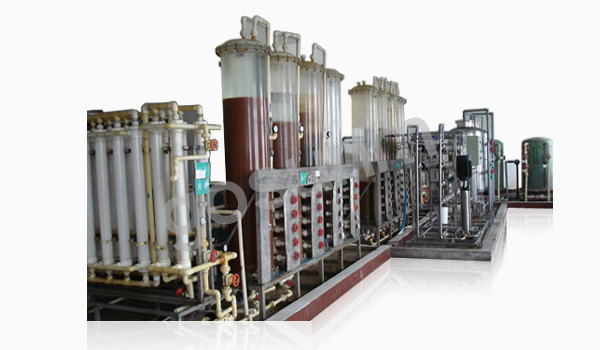 ���Iȥ�x��ˮ�O��