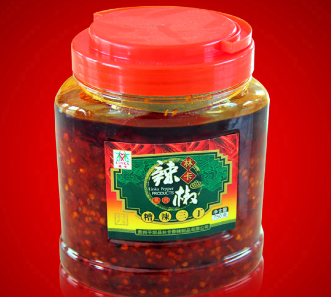 ���Ԅ�(d��ng)�Ϻ��N��(bi��o)�C(j��) �{���N��(bi��o)�C(j��)��Ʒ�D