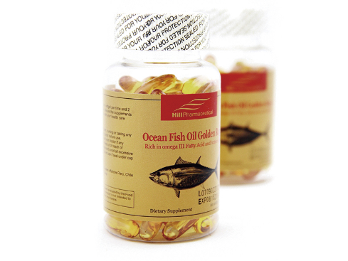 ���Ԅ��Ϻ��N��(bi��o)�C(j��)/�{���N��(bi��o)�C(j��)��Ʒ�D