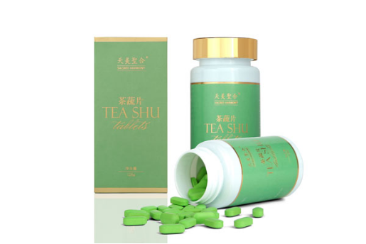 ���Ԅ��Ϻ��N��(bi��o)�C(j��)/�{���N��(bi��o)�C(j��)��Ʒ�D