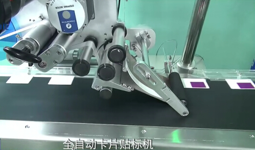 �C(j��)�������^��