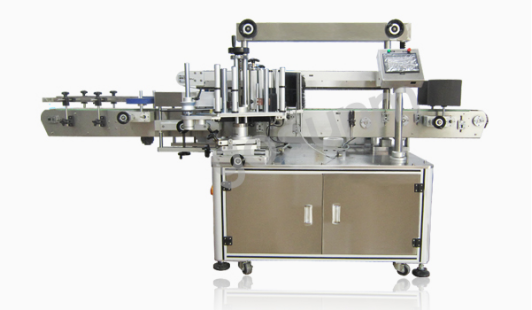 ȫ�Ԅ��p��(c��)���N��(bi��o)�C