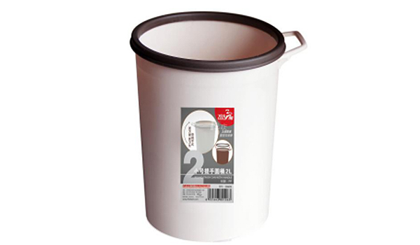 �AͰ�N�ˮaƷ�D