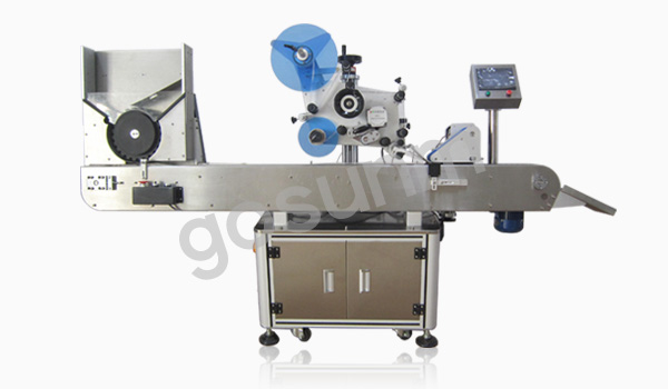 膠水貼標機 膠水貼標機