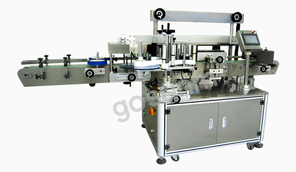 Ҭ֭����N�˙C