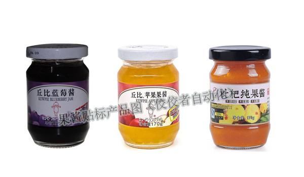 �Aƿ���u�N��(bi��o)