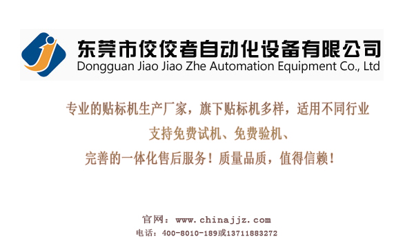 �N��(bi��o)�C(j��)�S�Ҹ��������Ԅ�(d��ng)��