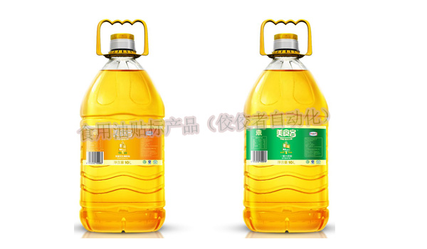 ʳ�����N��(bi��o)�a(ch��n)Ʒ