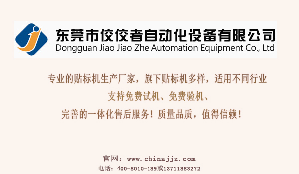 �N��(bi��o)�C�S�Ҹ��������Ԅӻ��I(y��)��(w��)