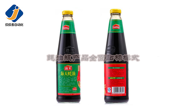 ϖ��ƿ�aƷ�N�ˈD2