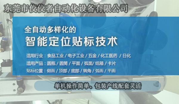 �����z�N��(bi��o)�C(j��)�S�Ҹ��������Ԅӻ�