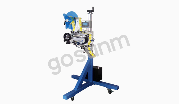 ˮ�������N�˺��C